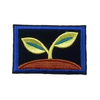 inscription 0e2c0cf266a3da5fca03369bcde2d799d6df508ec143c0cebe14add72e24b1f3i9