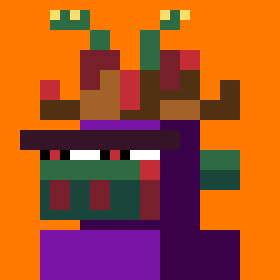 inscription 0e2d16bab0bf7d412a0a20ffab4e62bbda67be06258cd1eca59b6ab74322e5cfi0