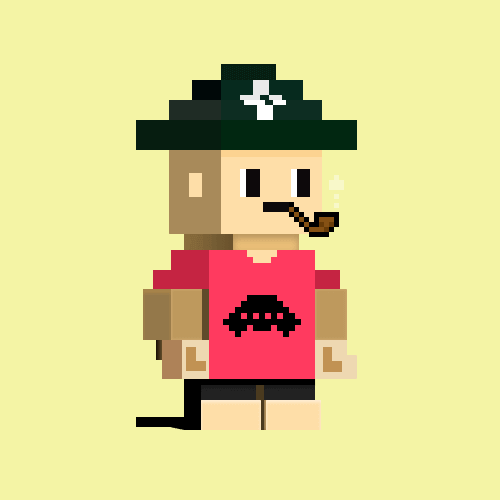 inscription 0e4e32e866e7bb64afe8c20bd2eb4bdbfa2831e5b1a9ad9dcd8f0a1a05d8ae21i0