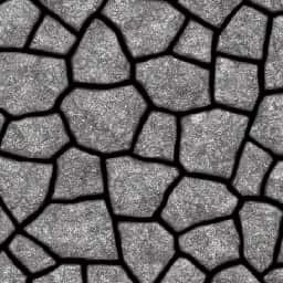 inscription 0e6ecd26e458c8a15afb162ee77ff39d2995cf7dc975eff2d818625308dcd641i0