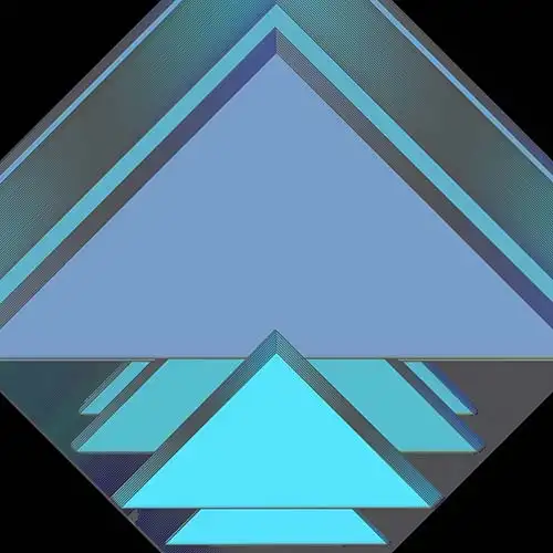 inscription 0e7d18f257ca5aa29f583fd30d392a1ad52eb8ddfa7841d83b00df6aeef2dfefi0