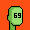 inscription 0e7d5eb1d4fea50a67ec016d4de7c3f210fcfd00c35fd7e4db5688643d7bbc75i0