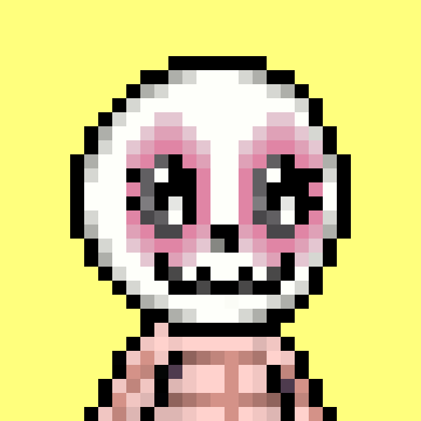 inscription 0e907bbe57995930157e5935b2ed5754cddbddb34546dab385cb4e6f4a85ea1ei0