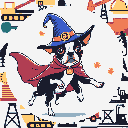 inscription 0ebf205f884ab03ea99b5ef2af5ec4c6b24504f2800a00505e3e85a51fc0e28bi0