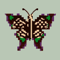 inscription 0eeca3100b5c027bbe76d019f4e5e09af4472f16a80d77322dc1cc8f486c64cfi0