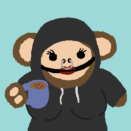 inscription 0ef3dc4b4fd2dec77ce33b54f942cc8cf5df75c014129471ab4b948a366cd668i0