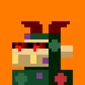 inscription 0f1dcfd2c0aef39013243da15b338f4802acac13aba63e0e9bd7b3a3003e94a5i0