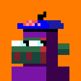 inscription 0f2b30c0c8b0f4063bdf8e7de5dfdb76d90c688ca943ce1df4688ae558e37c16i0