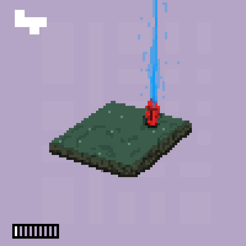 inscription 0f447be2d4f69db5681bc7d63463e691fbae7f5417841b077e998d7bbee602bai0