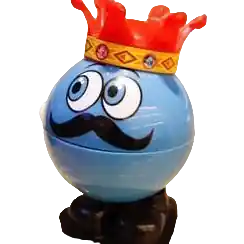 inscription 0f477365949c8f0fbfa38c22a011378157455eec351e6befcbcabdbd0c0cecfci0