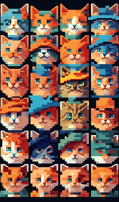 inscription 0f9656f2d476f08476bf0fdccb94cb9db9d0cf00b28c6ef5e4d19a3ed4e68635i0