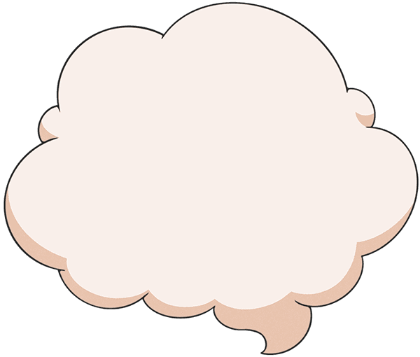 inscription 0f99adccdb9e52191969d04480dbd1225adf9d1fcb1daa044009193545bb10a3i0