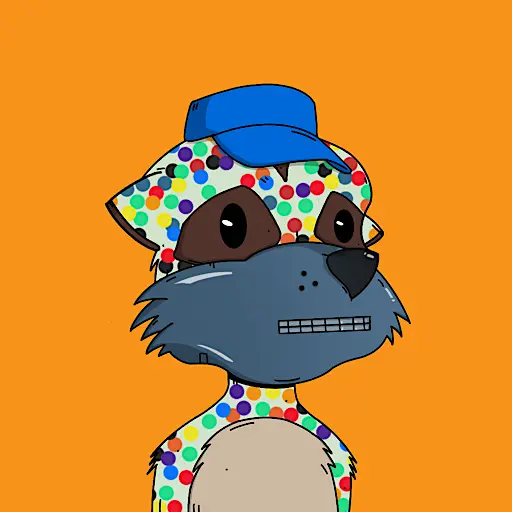 inscription 0fc3a49fb6736284ffd828353508df4e22aefce434892a80f511d44beaa2b525i0