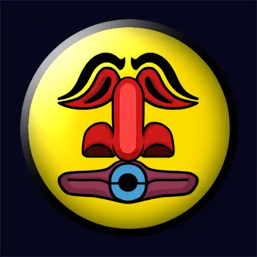 inscription 0fc711bc349d2eb5fec3c65fc542b8c18afa4271f25c69e0d0aa356cf2e9763fi0