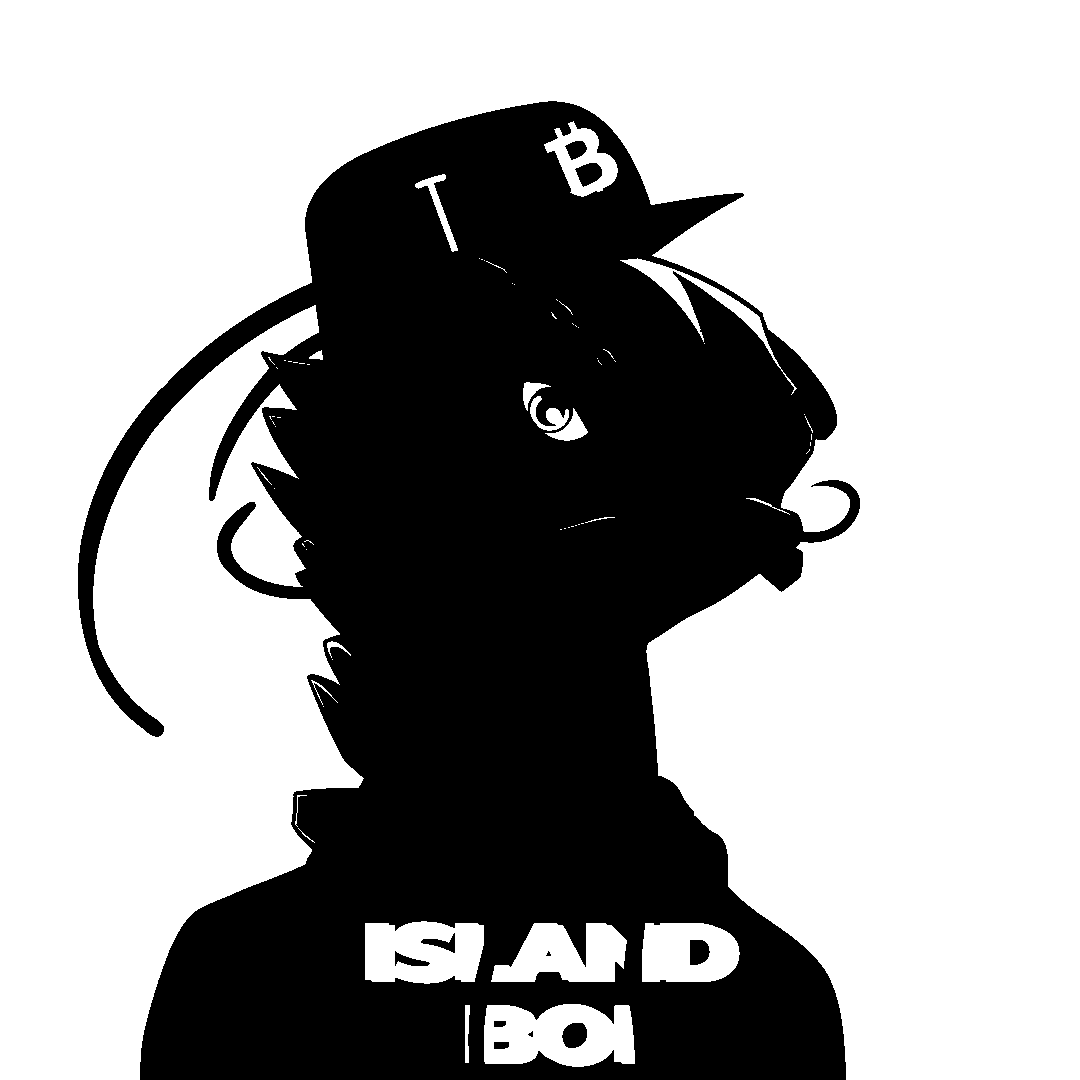 inscription 10011b5209c3ec4d77d06ca0febc67ee07fa888469b4e064e7c62ec36e17db77i0