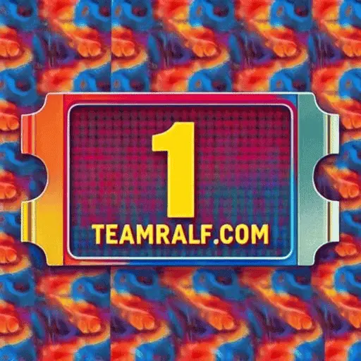 inscription 100efebb580ab5cfcfeccd79aeae1d01211b5f99baf3f16f6ce95dd640236a0fi0