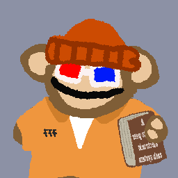 inscription 101a4d5ac7afba085e0eecfd97e7daa04feedda07fa2cea919e31d8f7971d75di0