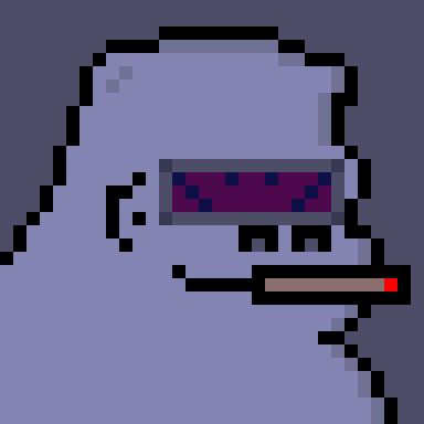 inscription 103b07a985379cdebf9d0d82fa7b7b4ee0b86e860c1fb9fb6fccd2d92f25c19di0