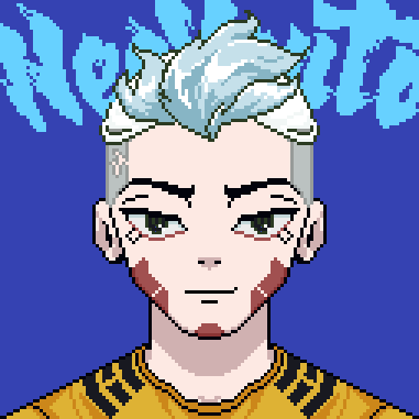 inscription 1054ac6e6a9eb222cdfd9dcf45efc97c4c0c4c7bcd41adafbc21db49531e82bei0