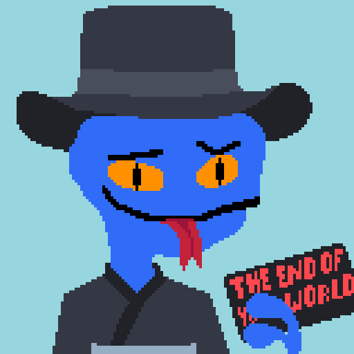 inscription 106fc0aa2ece173dfcd562e9dc533fb4377da1639208c8d459a7d43d240ef9dai0