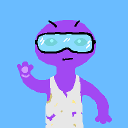 inscription 10a9bcc1fbb854e87fbcb2362c6e14abf5e00a509130a58d2c336b2879554324i0