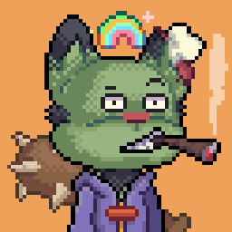 inscription 10be79be0d075c5f0deb45bfc2d1e314c8fd9700642737b4fb43e4f3fa3ee0ebi0