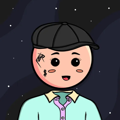 inscription 10ccdf30e272ec3e4434091feb3b44f7285c0883eba2fda48ba4e121d2531366i0