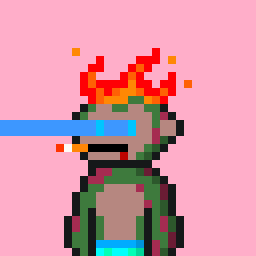 inscription 10d15460f3e52e65b5bd5f311a3afc454dd85dfb61ba03c2927ab1c57fe7ad01i0