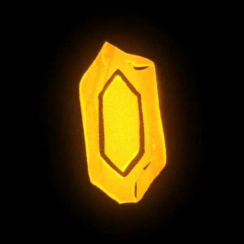 inscription 10e05e2aee8aead9e7622b6ef0e781b6dc0f05f01765cdeb932e81198efb100fi25