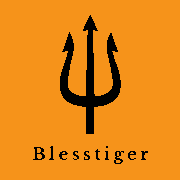 inscription 1105cc890effdfed67006c62ffbd63ac60aa7796c7118be0e63c04bdcd6ffef6i0