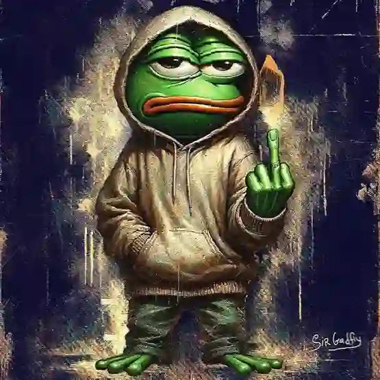 inscription 117ed839ab9db2c52aeceed4fdcf19e55ffa67caf1ed77f46b18de577c4f5866i0