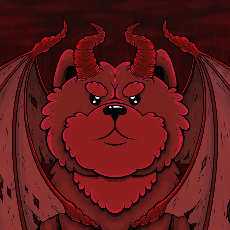 inscription 1233fd5aee3f8a5c4cab70a7bfd3dcec75c452a4823efd47d8ee289b02fcbec8i0