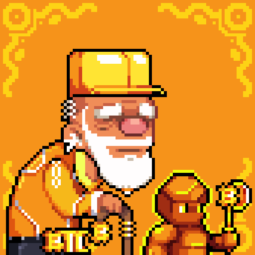 inscription 12452636efa67ad2b6aa12e16e87b406f6b5114f14188cd59fa6019e2359cd8bi0