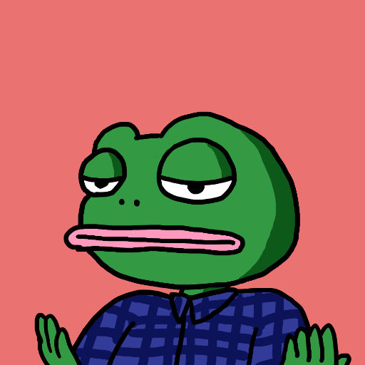 inscription 124ea06c2e45a680a2bcdeb8cd005c1546832795d97769f0731a9fc6e39e5080i0