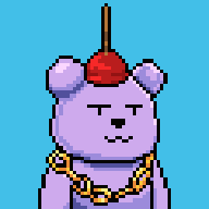 inscription 124eada4e586518f86e3f0cbe8cdcd8263d109ebecf7aee203dd9e4316cbf683i0