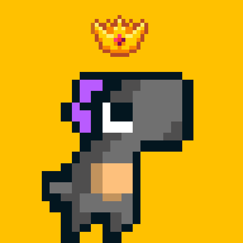 inscription 12704fed765d6b63241d3b3f2d0a8a2a567efe64fb14fa4f236e9ea0d654b828i0