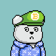 inscription 12fcf8c2e8ac0a395a4e0c4e82aec0d675e1f76f3480fbfb1d44751e4847f4c4i0