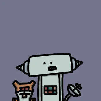 inscription 12fd8f7d9f8dd671081fe188e48ee20fa92ebfefa216c0cd05181ec6589d1235i0