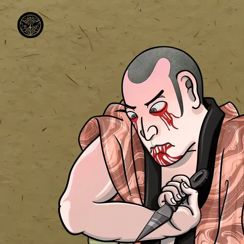 inscription 1340715488e4f0827b0441a24a09005f90c2d469dfd1427cc8970d7c91ef1cf7i0