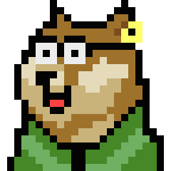 inscription 1361fd65e8743712f5ce3c61ba38cee4ce2c8b17566139253c6d60979e64105bi0