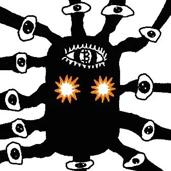 inscription 137f0ca65ebd3be25ac09ecb560965be22b671cc252ca5c3f4dec4d0af2d3464i0