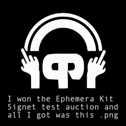 inscription 13807167f09848fb15332c37218a2e5f722aef092138eb7cd4dfb5ce57386603i13