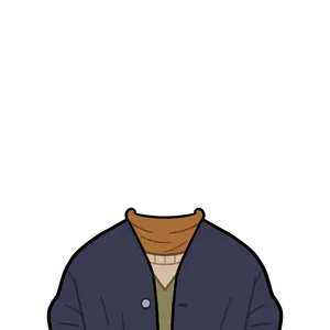 inscription 13abca834e581c990cb24235a8da7b406e211b4b675b758858e501ca5e7b3bfbi40