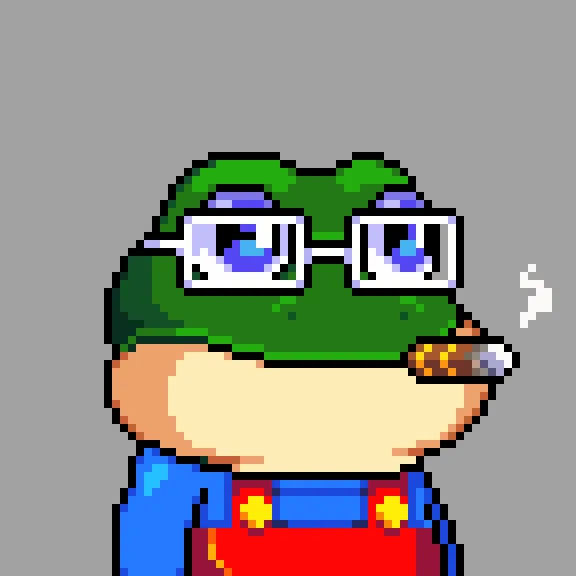 inscription 13c72beeae4aa934cc92ffc524b61ba3e6edaed4a03669f5abe519f1dc76047bi0