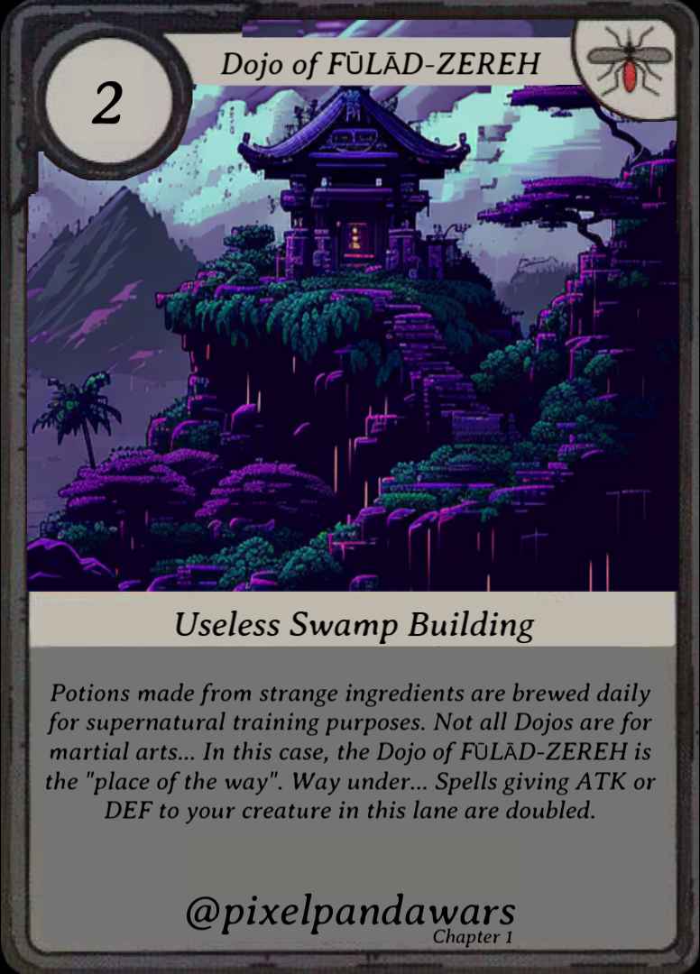 inscription 13cf2d84326fcf7ecfb543566d0d083b99addcce839082405cd0c2ea56d35a76i0