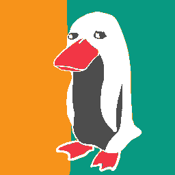 inscription 13ea59336ff330c2c0c23fee9408484f5679dde3de06d1f1e1745aabf2b4f08di0