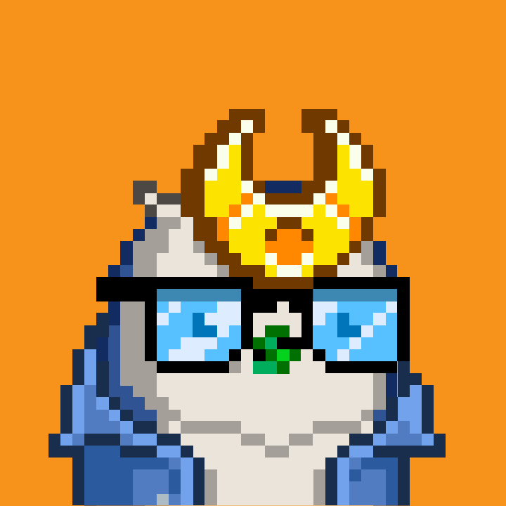 inscription 13eed63d9653aa5f3eb8876f4ceecc5ff7a93bc3bba20cee283cbfe6f1eb841di0