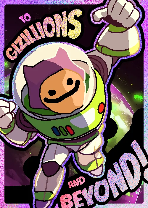 inscription 1410b52f726165cdcfc4e6a6f3bc11d2149e1ea5b2f206642f83a545b02f075ci0