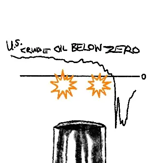 inscription 149f4b5bccb525e99ebf32338d1bd45fbb9f2b2c74bc93cf953e0835e6147ddfi0