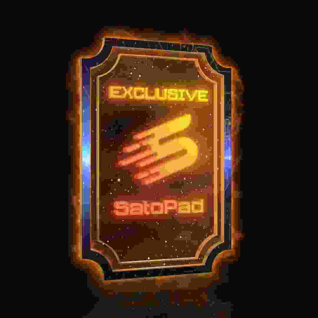 inscription 14b5b87cf187a776c05fd4e7351a3accb42e9c0bf8442aa2bbd89937f84fbff1i0